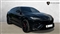 Lamborghini Urus Image 1