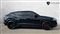 Lamborghini Urus Image 2