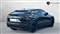 Lamborghini Urus Image 3