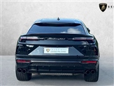 Lamborghini Urus Image 4