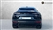 Lamborghini Urus Image 4