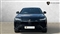 Lamborghini Urus Image 5