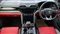 Lamborghini Urus Image 7