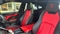Lamborghini Urus Image 8