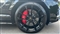 Lamborghini Urus Image 9