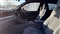 Lamborghini Urus Image 8