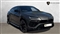 Lamborghini Urus Image 1