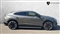 Lamborghini Urus Image 2
