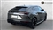 Lamborghini Urus Image 3