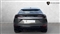 Lamborghini Urus Image 4