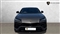 Lamborghini Urus Image 5