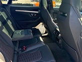 Lamborghini Urus Image 6
