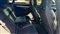 Lamborghini Urus Image 6