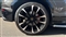 Lamborghini Urus Image 9