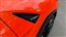 Lamborghini Urus Image 10