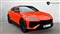 Lamborghini Urus Image 1