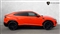 Lamborghini Urus Image 2