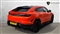 Lamborghini Urus Image 3