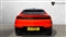 Lamborghini Urus Image 4