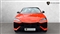 Lamborghini Urus Image 5