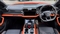 Lamborghini Urus Image 7