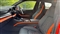 Lamborghini Urus Image 8