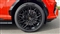 Lamborghini Urus Image 9