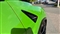 Lamborghini Urus Image 10