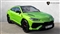 Lamborghini Urus Image 1