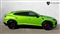 Lamborghini Urus Image 2