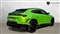 Lamborghini Urus Image 3