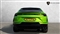 Lamborghini Urus Image 4