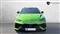 Lamborghini Urus Image 5