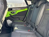 Lamborghini Urus Image 6