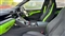 Lamborghini Urus Image 8