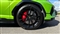 Lamborghini Urus Image 9