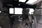 Land Rover Defender Image 10
