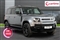 Land Rover Defender Image 1