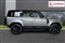 Land Rover Defender Image 2