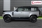 Land Rover Defender Image 3