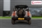 Land Rover Defender Image 6
