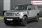 Land Rover Defender Image 7