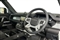 Land Rover Defender Image 9