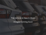 Used Land Rover Defender