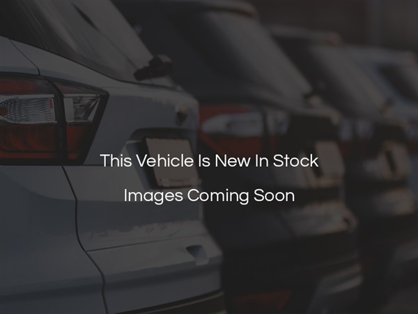 Large image for the Used Land Rover Defender 110