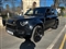 Land Rover Defender Image 9