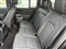 Land Rover Defender Image 10