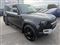 Land Rover Defender Image 1