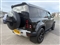 Land Rover Defender Image 2