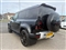 Land Rover Defender Image 4